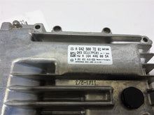 Load image into Gallery viewer, ECU ECM Computer  MERCEDES GLK-CLASS 2015 - MM2655587
