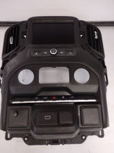 Load image into Gallery viewer, Radio  SILVERADO 1500 PICKUP 2020 - MM2655805
