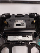 Load image into Gallery viewer, Radio  SILVERADO 1500 PICKUP 2020 - MM2655805
