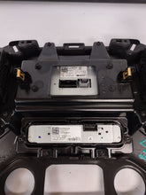 Load image into Gallery viewer, Radio  SILVERADO 1500 PICKUP 2020 - MM2655805
