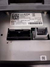 Load image into Gallery viewer, Radio  SILVERADO 1500 PICKUP 2020 - MM2655805
