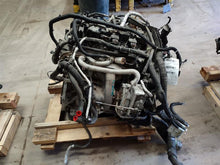 Load image into Gallery viewer, Engine Motor  SILVERADO 1500 PICKUP 2020 - MM2655812
