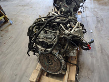 Load image into Gallery viewer, Engine Motor  SILVERADO 1500 PICKUP 2020 - MM2655812
