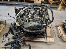 Load image into Gallery viewer, Engine Motor  SILVERADO 1500 PICKUP 2020 - MM2655812
