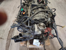 Load image into Gallery viewer, ENGINE MOTOR 1500 Pickup 2010 10 2011 11 2012 12 5.7L VIN T - MM2655872

