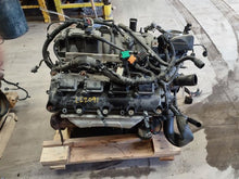 Load image into Gallery viewer, ENGINE MOTOR 1500 Pickup 2010 10 2011 11 2012 12 5.7L VIN T - MM2655872
