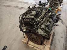 Load image into Gallery viewer, ENGINE MOTOR 1500 Pickup 2010 10 2011 11 2012 12 5.7L VIN T - MM2655872
