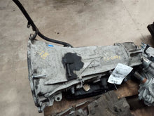 Load image into Gallery viewer, TRANSMISSION 1500 Pickup Aspen Durango 09 10 4X4 VIN 4/T/5 - MM2655876
