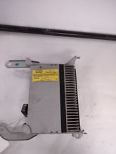 Load image into Gallery viewer, Radio  LEXUS GX470 2006 - MM2655999
