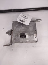 Load image into Gallery viewer, ECU ECM Computer  LEXUS GX470 2006 - MM2656028
