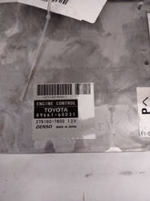 Load image into Gallery viewer, ECU ECM Computer  LEXUS GX470 2006 - MM2656028
