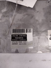 Load image into Gallery viewer, ECU ECM Computer  LEXUS GX470 2006 - MM2656028
