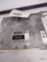 Load image into Gallery viewer, ECU ECM Computer  LEXUS GX470 2006 - MM2656028
