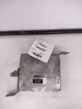 Load image into Gallery viewer, ECU ECM Computer  LEXUS GX470 2006 - MM2656028
