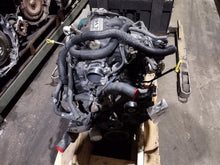 Load image into Gallery viewer, Engine Motor Jeep Wrangler 2007 - MM2656131

