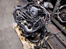 Load image into Gallery viewer, Engine Motor Jeep Wrangler 2007 - MM2656131
