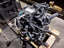 Load image into Gallery viewer, Engine Motor Jeep Wrangler 2007 - MM2656131
