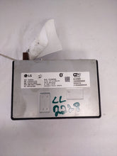 Load image into Gallery viewer, Computer  EXPRESS 2500 VAN 2020 - MM2656237
