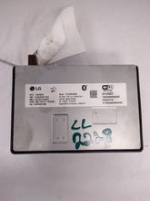 Load image into Gallery viewer, Computer  EXPRESS 2500 VAN 2020 - MM2656237
