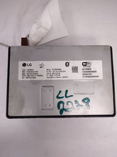 Load image into Gallery viewer, Computer  EXPRESS 2500 VAN 2020 - MM2656237

