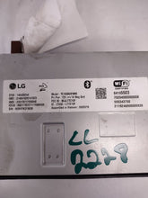 Load image into Gallery viewer, Computer  EXPRESS 2500 VAN 2020 - MM2656237
