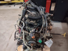 Load image into Gallery viewer, Engine Motor Jeep Wrangler 2010 - MM2656276
