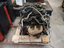 Load image into Gallery viewer, Engine Motor Jeep Wrangler 2010 - MM2656276
