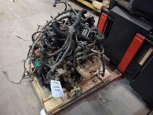 Load image into Gallery viewer, Engine Motor Jeep Wrangler 2010 - MM2656276
