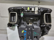 Load image into Gallery viewer, Temperature Controls  DODGE 1500 PICKUP 2020 - MM2656314

