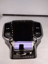 Load image into Gallery viewer, Temperature Controls  DODGE 1500 PICKUP 2020 - MM2656314
