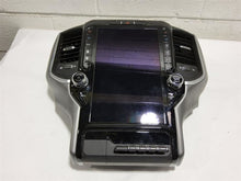Load image into Gallery viewer, Temperature Controls  DODGE 1500 PICKUP 2020 - MM2656314
