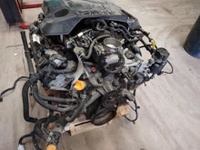 Load image into Gallery viewer, Engine Motor  DODGE 1500 PICKUP 2020 - MM2656328
