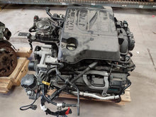 Load image into Gallery viewer, Engine Motor  DODGE 1500 PICKUP 2020 - MM2656328
