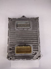 Load image into Gallery viewer, ECU ECM Computer  DODGE 1500 PICKUP 2020 - MM2656329
