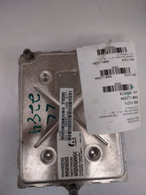 Load image into Gallery viewer, ECU ECM Computer  DODGE 1500 PICKUP 2020 - MM2656329
