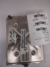 Load image into Gallery viewer, ECU ECM Computer  DODGE 1500 PICKUP 2020 - MM2656329
