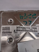 Load image into Gallery viewer, ECU ECM Computer  DODGE 1500 PICKUP 2020 - MM2656329
