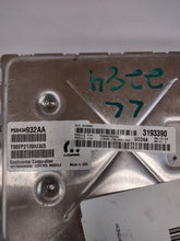 Load image into Gallery viewer, ECU ECM Computer  DODGE 1500 PICKUP 2020 - MM2656329
