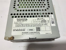 Load image into Gallery viewer, Radio  LEXUS RX350 2016 - MM2657073
