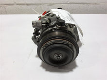 Load image into Gallery viewer, AC Compressor  LEXUS RX350 2016 - MM2657083
