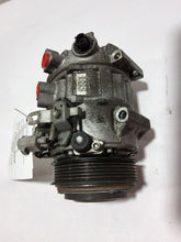 Load image into Gallery viewer, AC Compressor  LEXUS RX350 2016 - MM2657083
