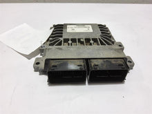 Load image into Gallery viewer, ECU ECM COMPUTER Edge Explorer F150 Pickup Flex Mustang Taurus 15-16 - MM2657138
