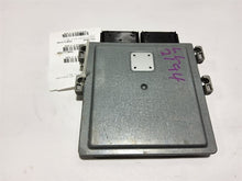 Load image into Gallery viewer, ECU ECM COMPUTER Edge Explorer F150 Pickup Flex Mustang Taurus 15-16 - MM2657138
