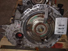 Load image into Gallery viewer, TRANSMISSION Ford Explorer 14 15 16 17 18 19 AWD - MM2657140
