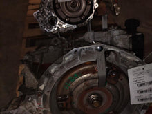 Load image into Gallery viewer, TRANSMISSION Ford Explorer 14 15 16 17 18 19 AWD - MM2657140
