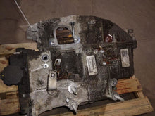Load image into Gallery viewer, TRANSMISSION Ford Explorer 14 15 16 17 18 19 AWD - MM2657140
