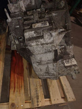 Load image into Gallery viewer, TRANSMISSION Ford Explorer 14 15 16 17 18 19 AWD - MM2657140
