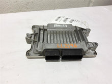 Load image into Gallery viewer, ECU ECM COMPUTER Honda Civic 2018 18 - MM2657205

