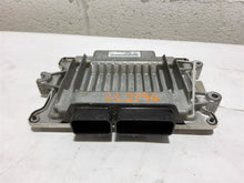 Load image into Gallery viewer, ECU ECM COMPUTER Honda Civic 2018 18 - MM2657205
