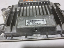 Load image into Gallery viewer, ECU ECM COMPUTER Honda Civic 2018 18 - MM2657205
